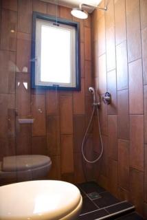 Adonis City Hotel - Patras - 4