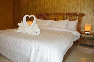 Yara Suites - 9