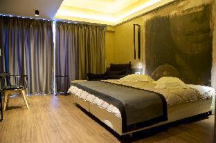 Adonis City Hotel - Patras - 3