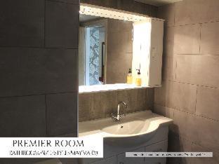 Ruskin Hotel - Blackpool - 9