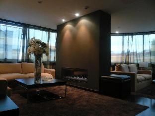 AZZ Asturias LangreHotel & Spa - Langreo - 6