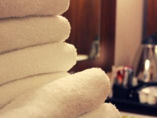 Ruskin Hotel - 7