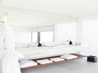 Ramee Grand Hotel And Spa - Manama - 8