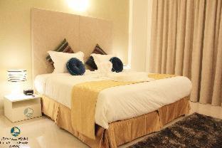 Gulf Suites Hotel Amwaj - Manama - 8