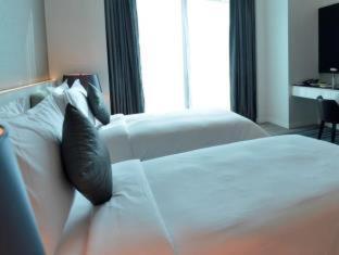 Ramee Grand Hotel And Spa - Manama - 6
