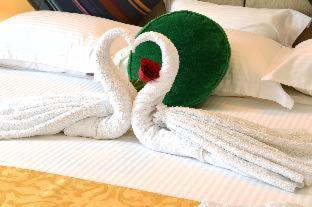 Gulf Suites Hotel Amwaj - Manama - 6