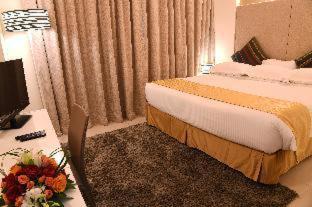 Gulf Suites Hotel Amwaj - Manama - 3