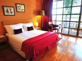 Speke Resort and Conference Center - 7