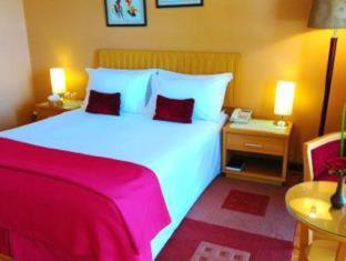 Speke Resort and Conference Center - 4