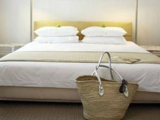 The Sumner Hotel - London - 5