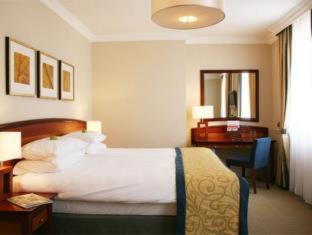 The Sumner Hotel - Londres - 1