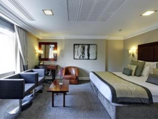 Grange Beauchamp Hotel - Londra - 9