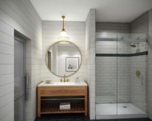 Origin Lexington, a Wyndham Hotel - Lexington - 7