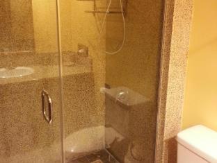 Hotel Koxie - 6