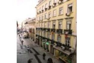 Hotel Florescente - 5