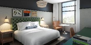 Origin Lexington, a Wyndham Hotel - Lexington - 6