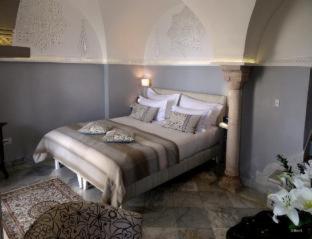 La Villa Bleue-Sidi Bou Said - 5