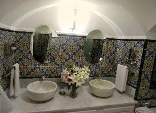 La Villa Bleue-Sidi Bou Said - 3