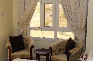 Nizwa Hotel Apartments - Nizwa - 9
