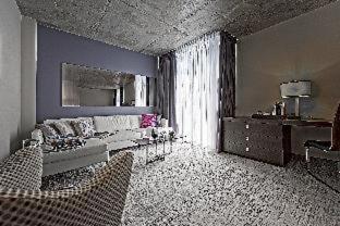 HOTEL10 - Montréal - 3