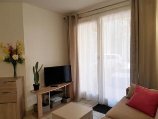 Vallon des sources digne les bains - Digne-Les-Bains - 6