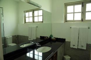 Tamarind Tree Garden Resort - Katunayake - Negombo - 8