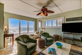 Oceans Of Amelia - Fernandina Beach - 9