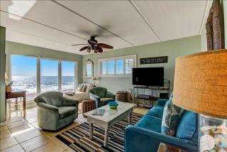 Oceans Of Amelia - Fernandina Beach - 0