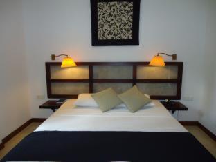 Tamarind Tree Garden Resort - Katunayake - 6