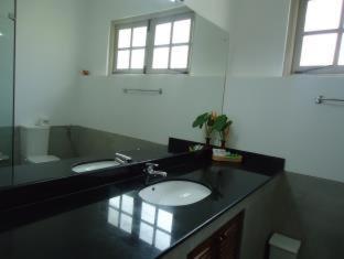 Tamarind Tree Garden Resort - Katunayake - Negombo - 4