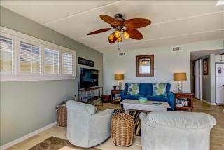Oceans Of Amelia - Fernandina Beach - 5