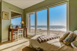 Oceans Of Amelia - Fernandina Beach - 4