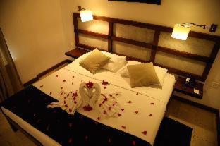 Tamarind Tree Garden Resort - Katunayake - Negombo - 1