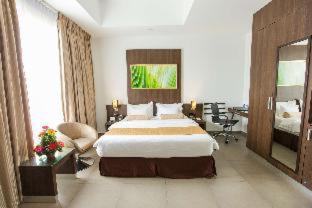 Best Western Elyon Colombo - 8