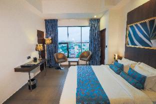 Best Western Elyon Colombo - Colombo - 7