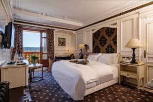 Michlifen Resort & Golf - Ifrane - 3