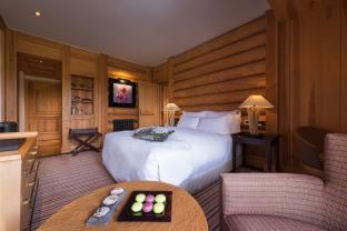 Michlifen Resort & Golf - Ifrane - 1