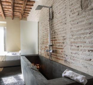 Cosy Rooms Bolsería - 9