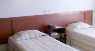 Residencial Greco - 7