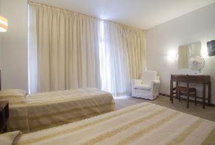 Residencial Greco - 3