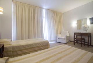 Residencial Greco - 2