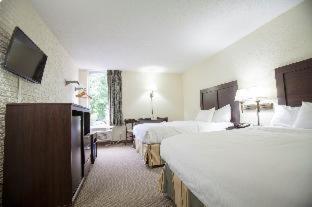 Inns of Virginia Arlington - Arlington - 8