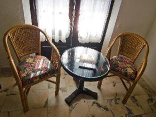 Estalagem Muchaxo Hotel - 4