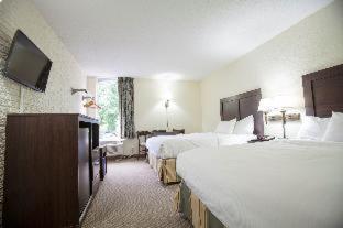 Inns of Virginia Arlington - Arlington - 7