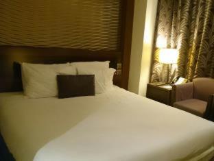 Elaf Kinda Hotel - Mekka - 5