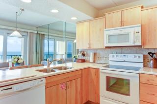 Oceans Of Amelia - Fernandina Beach - 7