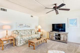 Oceans Of Amelia - Fernandina Beach - 6