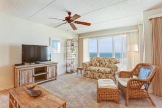 Oceans Of Amelia - Fernandina Beach - 5