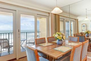 Oceans Of Amelia - Fernandina Beach - 3