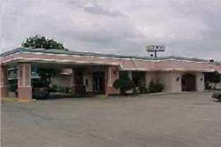 OYO Hotel Houston Southwest I-69 - 6